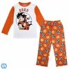 Buy β€οΈ Bioworld Merch Dragon Ball Z: Youth Sleep Set - Goku β¨ 1 Bioworld Merch Dragon Ball Z: Youth Sleep Set - Goku