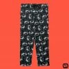 Bioworld Merch My Hero Academia: Sleep Pant - Chibi Deku