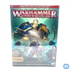 Promo โญ Games Workshop Miniatures Warhammer: Underworlds - Two Player Starter Set ๐ 2 Games Workshop Miniatures Warhammer: Underworlds - Two Player Starter Set