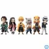 Bandai Toys & Figures Demon Slayer: World Collectable Figure Special