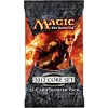 Wizards Of The Coast Magic The Gathering TCG: 2012 Core Set Booster Pack
