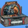 Wholesale ❤️ Wizards Of The Coast Magic The Gathering TCG: 2012 Core Set Booster Box 🎁 2 Wizards Of The Coast Magic The Gathering TCG: 2012 Core Set Booster Box