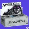 Best deal โ๏ธ Wizards Of The Coast Magic The Gathering: 2015 Core Set Booster Box TCGs ๐ 2 Wizards Of The Coast Magic The Gathering: 2015 Core Set Booster Box TCGs