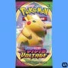Cheapest ✨ TCGs Pokemon TCG: Vivid Voltage Booster Pack 😀 1 TCGs Pokemon TCG: Vivid Voltage Booster Pack