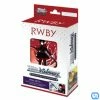 Promo ๐ฏ BushiRoad Weiss Schwarz: RWBY Trial Deck + โจ 1 BushiRoad Weiss Schwarz: RWBY Trial Deck +