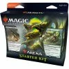 Promo ๐ Wizards Of The Coast Magic The Gathering: Arena Core 2021 Starter Kit ๐ 2 Wizards Of The Coast Magic The Gathering: Arena Core 2021 Starter Kit