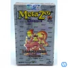 Budget π MetaZoo Games MetaZoo TCG: Cryptid Nation 2nd Edition Tribal Theme Deck - Flame π₯ 1 MetaZoo Games MetaZoo TCG: Cryptid Nation 2nd Edition Tribal Theme Deck - Flame