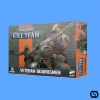 Discount ๐ฅฐ Games Workshop Warhammer: 40,000 - Kill Team-Veteran Guardsmen Miniatures ๐คฉ 2 Games Workshop Warhammer: 40,000 - Kill Team-Veteran Guardsmen Miniatures