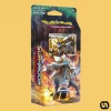 TCGs Pokemon TCG: Sun & Moon Guardians Rising Theme Deck - Steel Sun