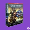 Buy ๐ Games Workshop Warhammer: 40,000 - Recruit Edition-Starter Set ๐ 2 Games Workshop Warhammer: 40,000 - Recruit Edition-Starter Set