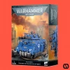 Best Pirce 🔥 Games Workshop Warhammer: 40,000 - Space Marines-Primaris Repulsor Executioner 👏 1 Games Workshop Warhammer: 40,000 - Space Marines-Primaris Repulsor Executioner