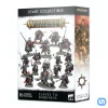 New β¨ Games Workshop Miniatures Warhammer: Age Of Sigmar - Slaves To Darkness-Starter Set π 1 Games Workshop Miniatures Warhammer: Age Of Sigmar - Slaves To Darkness-Starter Set