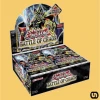 Top 10 🔔 Konami TCGs Yu-Gi-Oh: Battle Of Chaos 1st Edition Booster Box 🔔 2 Konami TCGs Yu-Gi-Oh: Battle Of Chaos 1st Edition Booster Box
