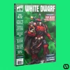 Buy โ Games Workshop Warhammer: White Dwarf Issue 472 โ๏ธ 2 Games Workshop Warhammer: White Dwarf Issue 472