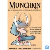 Cheapest โญ Steve Jackson Games Munchkin โค๏ธ 2 Steve Jackson Games Munchkin