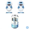 Promo ๐คฉ Toys & Figures Funko: SODA Figure - Bumble ๐ฅฐ 2 Toys & Figures Funko: SODA Figure - Bumble