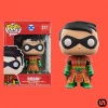 Wholesale β€οΈ Funko POP! Heroes: DC - Robin Toys & Figures β¨ 2 Funko POP! Heroes: DC - Robin Toys & Figures