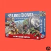 Outlet ๐คฉ Games Workshop Warhammer: Blood Bowl 2nd Season Edition Board Games โญ 2 Games Workshop Warhammer: Blood Bowl 2nd Season Edition Board Games