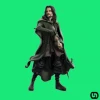 Weta Workshop Toys & Figures Mini Epics: The Lord Of The Rings - Aragorn