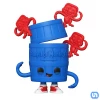 Funko POP! Retro Toys: Barrel Of Monkeys