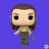 Funko POP!: Game Of Thrones - Arya Stark Toys & Figures