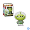 Cheapest ⭐ Funko POP!: Remix - Alien As Buzz Lightyear Toys & Figures 👏 1 Funko POP!: Remix - Alien As Buzz Lightyear Toys & Figures