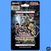 Wholesale ⭐ Konami TCGs Yu-Gi-Oh: Battle Of Chaos Blister ✔️ 2 Konami TCGs Yu-Gi-Oh: Battle Of Chaos Blister