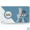 Ultra Pro: Pokemon Playmat - Lucario