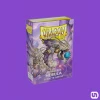 Arcane Tinman Supplies Dragon Shield: Japanese Matte Card Sleeves - Nebula (60ct)
