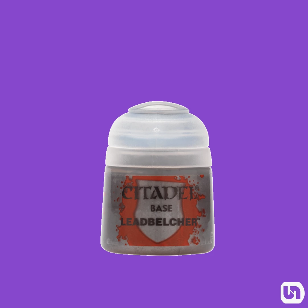 Top 10 ๐ Games Workshop Warhammer: Citadel Colour - Base - Leadbelcher Miniatures ๐ 3 Games Workshop Warhammer: Citadel Colour - Base - Leadbelcher Miniatures