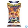Outlet π― TCGs Pokemon TCG: Sword & Shield - Brilliant Stars Sleeved Booster Pack π― 2 TCGs Pokemon TCG: Sword & Shield - Brilliant Stars Sleeved Booster Pack