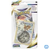 Best Sale โ๏ธ Pokemon TCG: Sword & Shield - Brilliant Stars Checklane Blister Pack (Eevee) ๐ 1 Pokemon TCG: Sword & Shield - Brilliant Stars Checklane Blister Pack (Eevee)