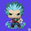 Funko POP! Animation: My Hero Academia - Infinite Deku With Eri