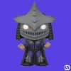 Outlet π Funko POP! Movies: Teenage Mutant Ninja Turtles - Super Shredder π 2 Funko POP! Movies: Teenage Mutant Ninja Turtles - Super Shredder
