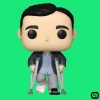 Funko Toys & Figures POP!: The Office - Michael Scott