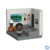 Promo 😍 Funko Toys & Figures POP!: Mini Moments - The Office - Darryl Philbin With Chase 🎁 1 Funko Toys & Figures POP!: Mini Moments - The Office - Darryl Philbin With Chase