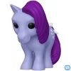 Funko Toys & Figures POP! Retro Toys: My Little Pony - Blossom