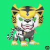 Promo π― Funko POP!: Animation - Bakugan - Tigrerra π€© 2 Funko POP!: Animation - Bakugan - Tigrerra
