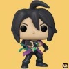 Buy π Funko POP!: Animation - Bakugan - Shun Kazami Toys & Figures π 2 Funko POP!: Animation - Bakugan - Shun Kazami Toys & Figures