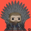 Cheapest ๐ Funko POP!: Game Of Thrones - Ned Stark Toys & Figures ๐ 1 Funko POP!: Game Of Thrones - Ned Stark Toys & Figures