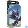 Pokemon TCG: V Battle Deck - Corviknight V