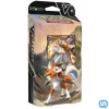 Hot Sale ๐ฏ Pokemon TCG: V Battle Deck - Lycanroc V TCGs ๐คฉ 2 Pokemon TCG: V Battle Deck - Lycanroc V TCGs