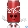 Flash Sale โญ Funko POP!: Coca-Cola - Coca-Cola Can Toys & Figures โ๏ธ 2 Funko POP!: Coca-Cola - Coca-Cola Can Toys & Figures