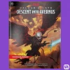 Budget β Wizards Of The Coast RPGs Dungeons & Dragons 5E: Baldur's Gate Descent Into Avernus π― 2 Wizards Of The Coast RPGs Dungeons & Dragons 5E: Baldur's Gate Descent Into Avernus