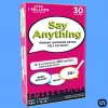 Best deal π North Star Games Say Anything 10th Anniversary Edition π 1 North Star Games Say Anything 10th Anniversary Edition
