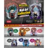 Cheapest ⭐ Re-Ment My Hero Academia: Wall Art Collection Heroes & Villains Blind Box Toys & Figures 👍 2 Re-Ment My Hero Academia: Wall Art Collection Heroes & Villains Blind Box Toys & Figures
