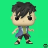 Funko POP! Animation: Boruto - Naruto Next Generations - Kawaki