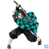 Deals 😍 Bandai Toys & Figures Demon Slayer: Kimetsu No Yaiba - Reprint Version Tanjiro Kamado (Proceed With Unbreakable Heart And Sword) Ichibansho Figure 🎉 2 Bandai Toys & Figures Demon Slayer: Kimetsu No Yaiba - Reprint Version Tanjiro Kamado (Proceed With Unbreakable Heart And Sword) Ichibansho Figure