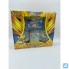 Promo ✔️ TCGs Pokemon TCG: Alolan Raichu Box ✔️ 2 TCGs Pokemon TCG: Alolan Raichu Box
