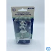 Wizkids Dungeons & Dragons: Critical Role - Verdant Guard Marksman & Satyr